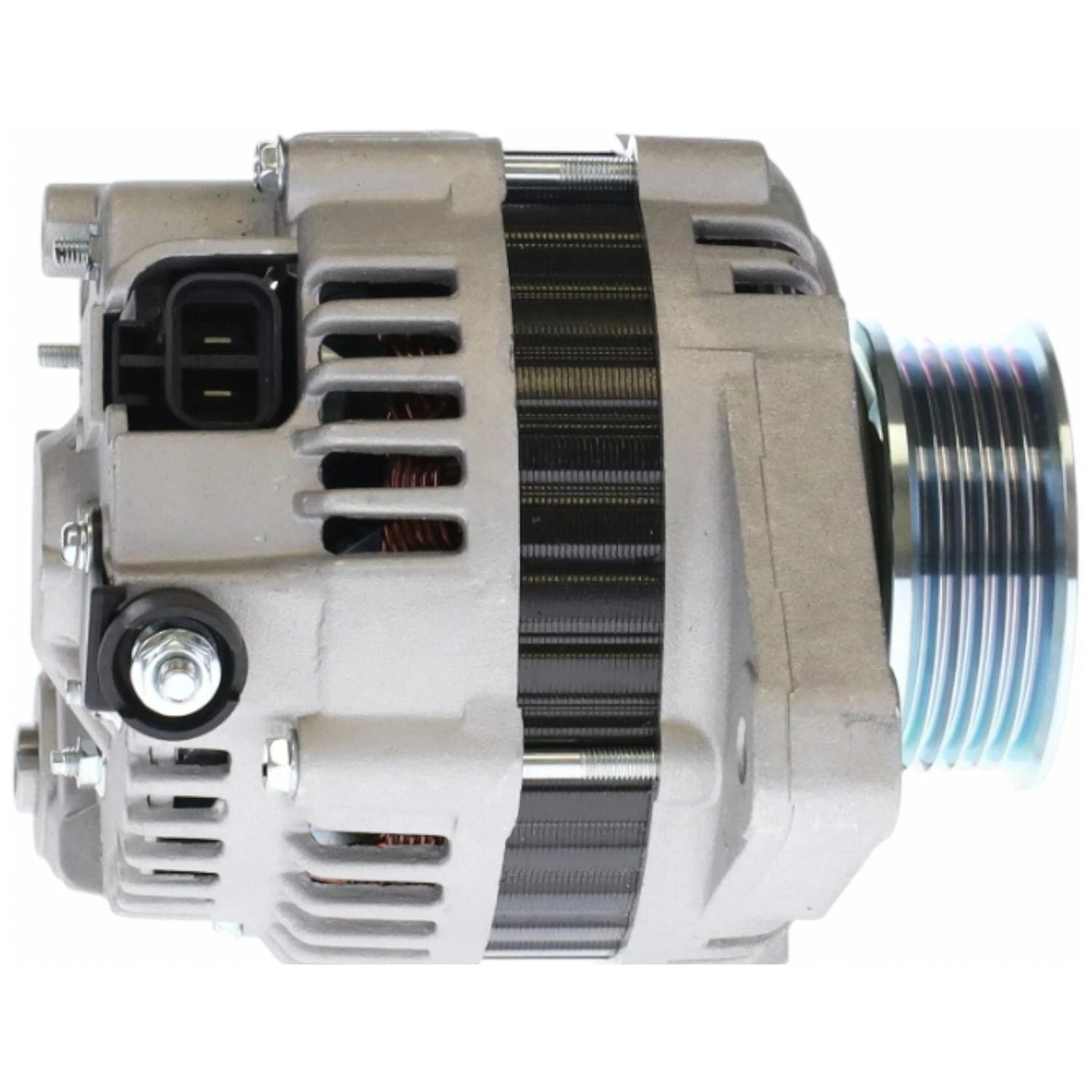 Alternator for Nissan Sentra L4 2.0L (1991–1994)