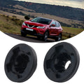 Air Filter Shell Rubber Pad for Nissan Qashqai (Part Number 165576N200)