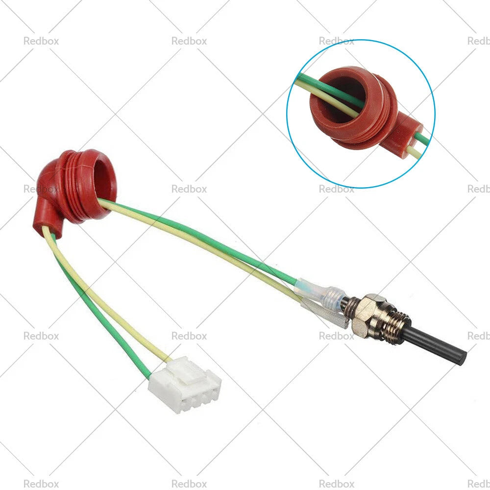7Pcs Glow Plug Kit for Chinese Diesel Heater (Ceramic)