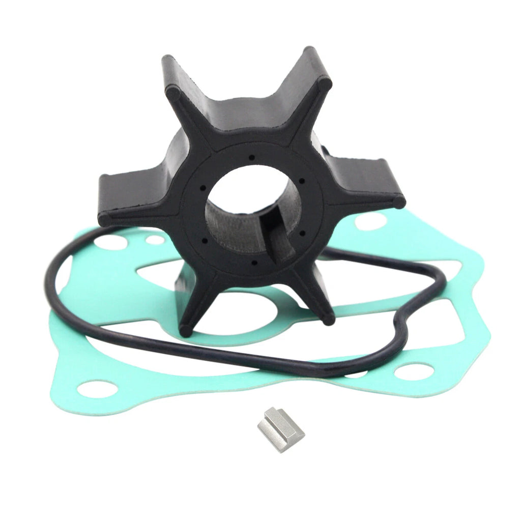 Impeller Service Kit for Honda Marine Outboard (35-50 HP) (06192-ZV5-003)