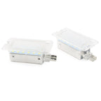 LED Luggage Compartment Trunk Light for Hyundai Kia Spectra Rio Ceed Sportage (2000–2023)