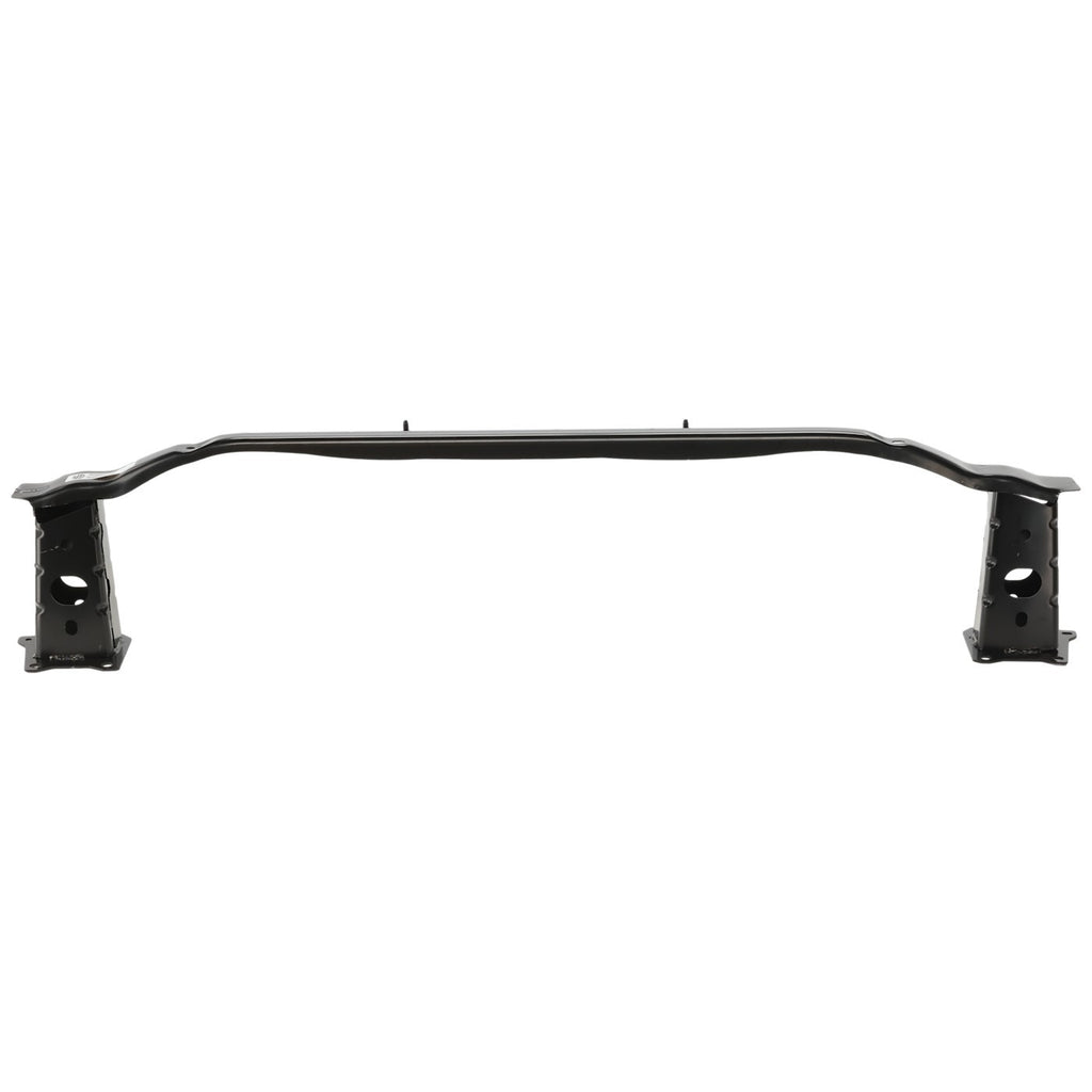 Front Crossmember Bumper Reinforcement for Ford Edge MKX