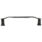 Front Crossmember Bumper Reinforcement for Ford Edge MKX