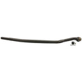 MOOG DS1463 Front Right Outer Steering Tie Rod End for Dodge Ram 2500 (2003–2008)