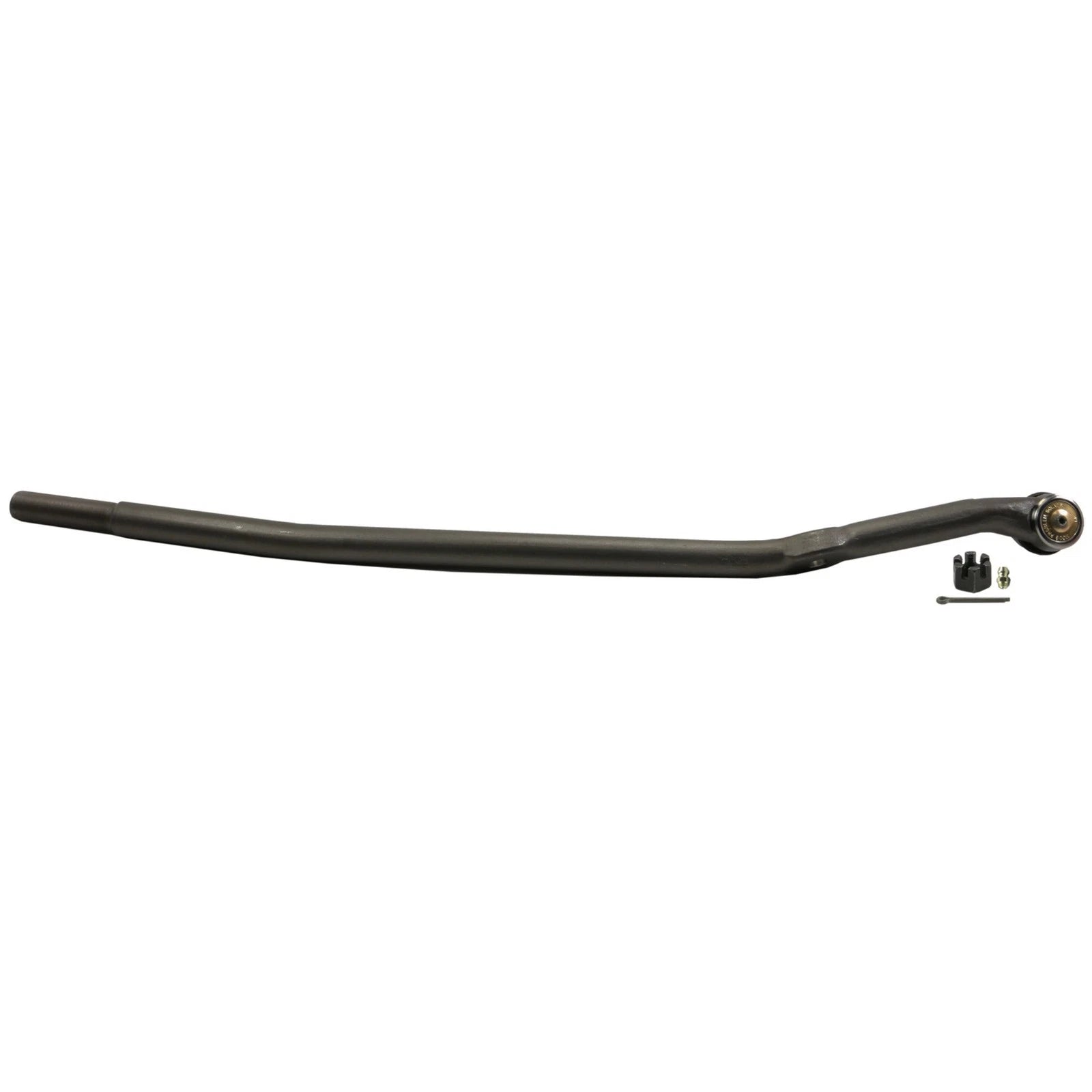 MOOG DS1463 Front Right Outer Steering Tie Rod End for Dodge Ram 2500 (2003–2008)