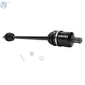 Set of 2 CV Axles for Polaris RZR XP 1000 EPS (2014–2019)