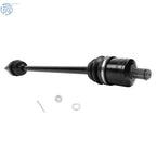 Set of 2 CV Axles for Polaris RZR XP 1000 EPS (2014–2019)