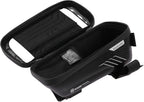 Bike Phone Front Frame Bag for ECOTRIC Bicycle (Fits Most Models)