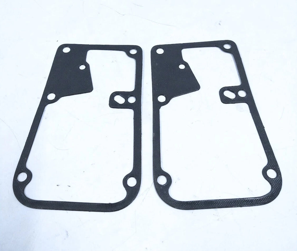 2X Power Head Gasket for OMC Johnson Evinrude 313494