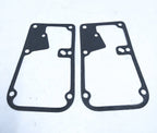 2X Power Head Gasket for OMC Johnson Evinrude 313494