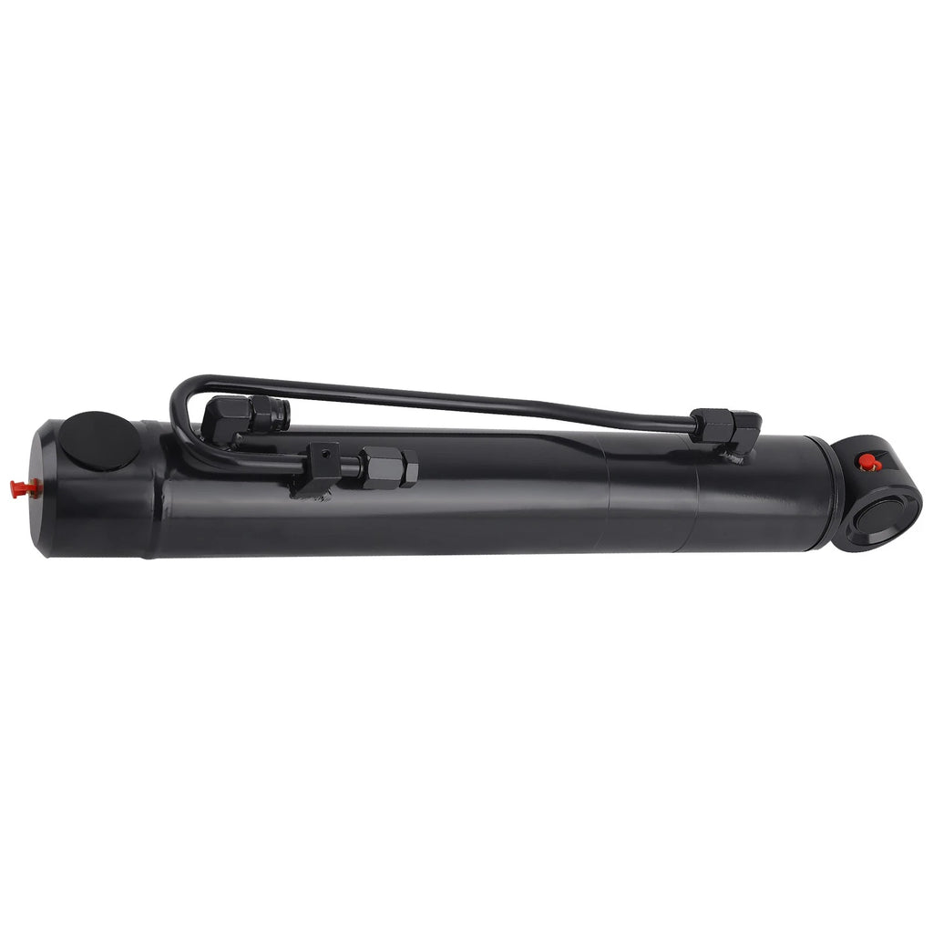 Hydraulic Tilt Cylinder Left Hand for Bobcat T650 T770 T630 (2012–2023)