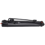 Hydraulic Tilt Cylinder Left Hand for Bobcat T650 T770 T630 (2012–2023)