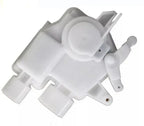 Door Lock Actuators for Subaru Legacy Liberty (2003-2009)