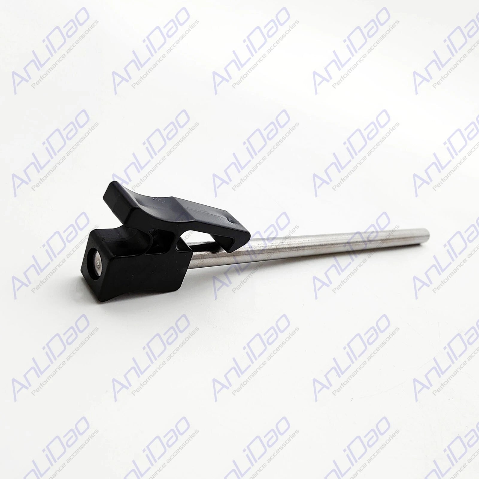 Tilt Pin for Johnson Evinrude Outboard (1Pcs, 432453, 0432453)