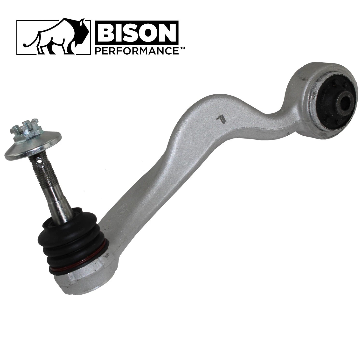 Control Arm for Lexus LS460 RWD (2007–2012)
