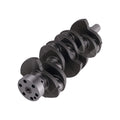 Engine Crankshaft Assembly for Yanmar 4D94LE 4TNV94 4TNV98 (1994–2023)