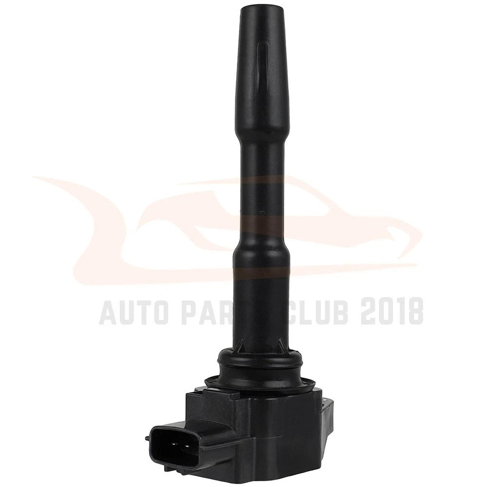 Ignition Coil for Smart Fortwo (2016-2017)