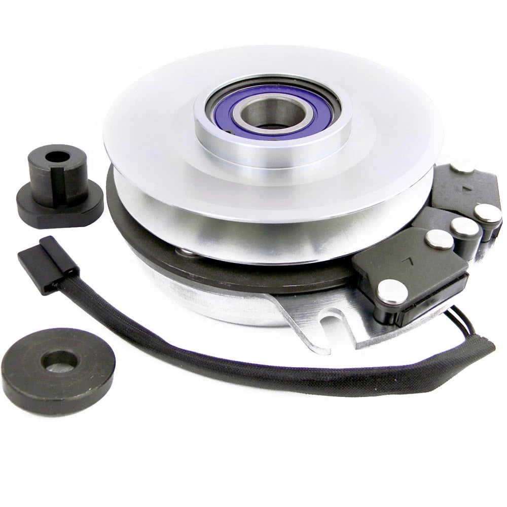 255-627 PTO Clutch for Ariens (Fits )
