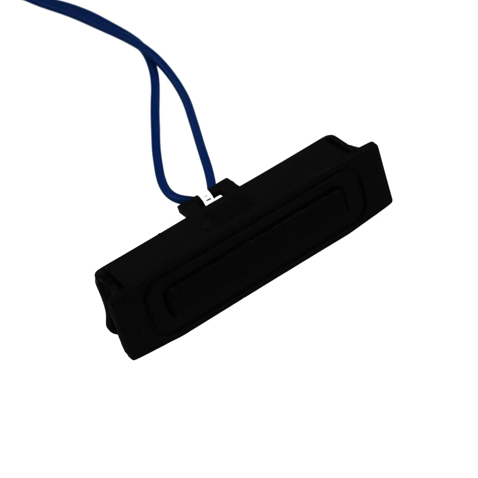 1x Trunk Lid Tailgate Control Switch for Nissan X-Trail (2008���2013)