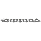 Inlet Intake Exhaust Manifold Gasket 6cyl 2.8L for Nissan Patrol GQ GU