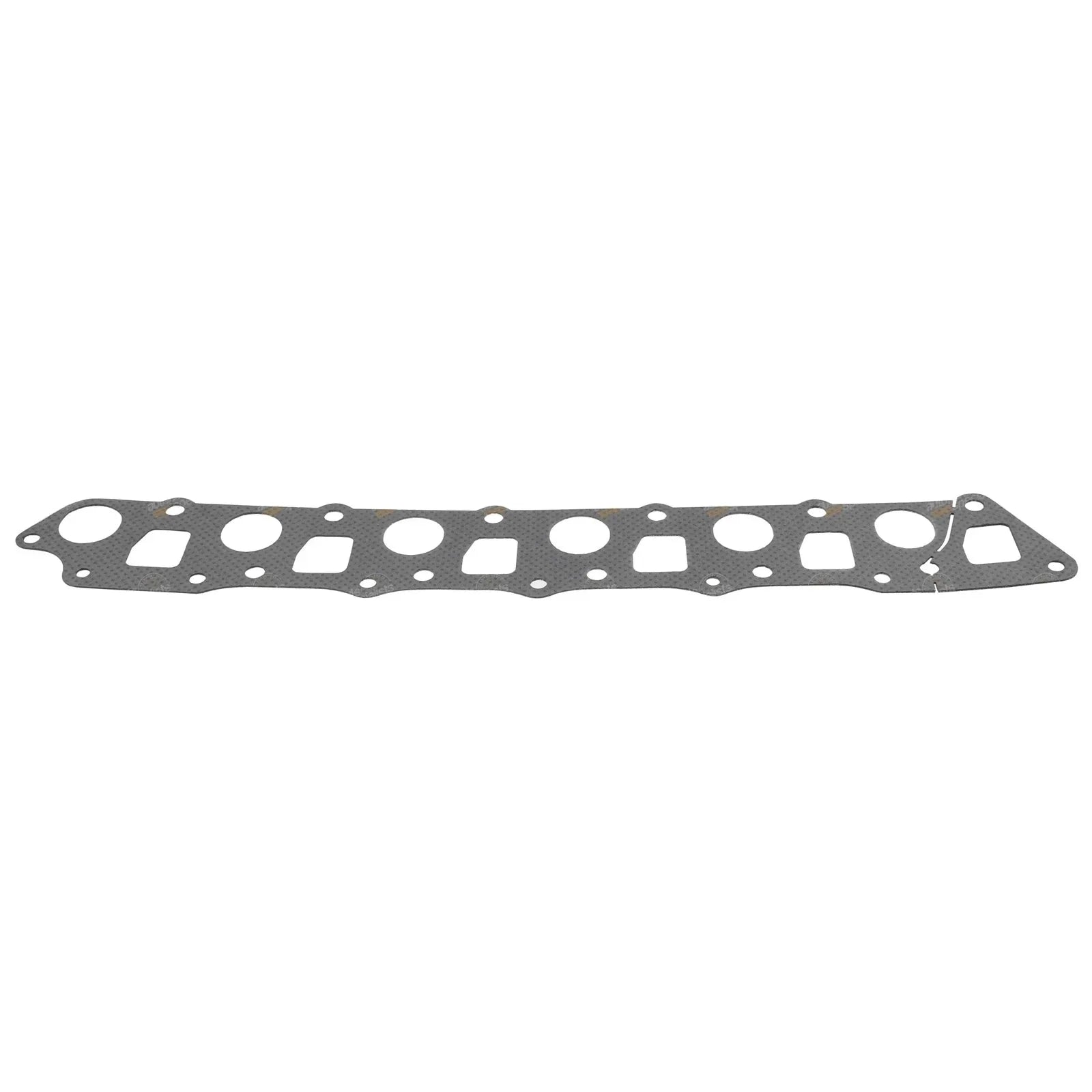 Inlet Intake Exhaust Manifold Gasket 6cyl 2.8L for Nissan Patrol GQ GU