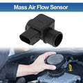 Mass Air Flow Sensor for BMW E38 (1994 - 2001)