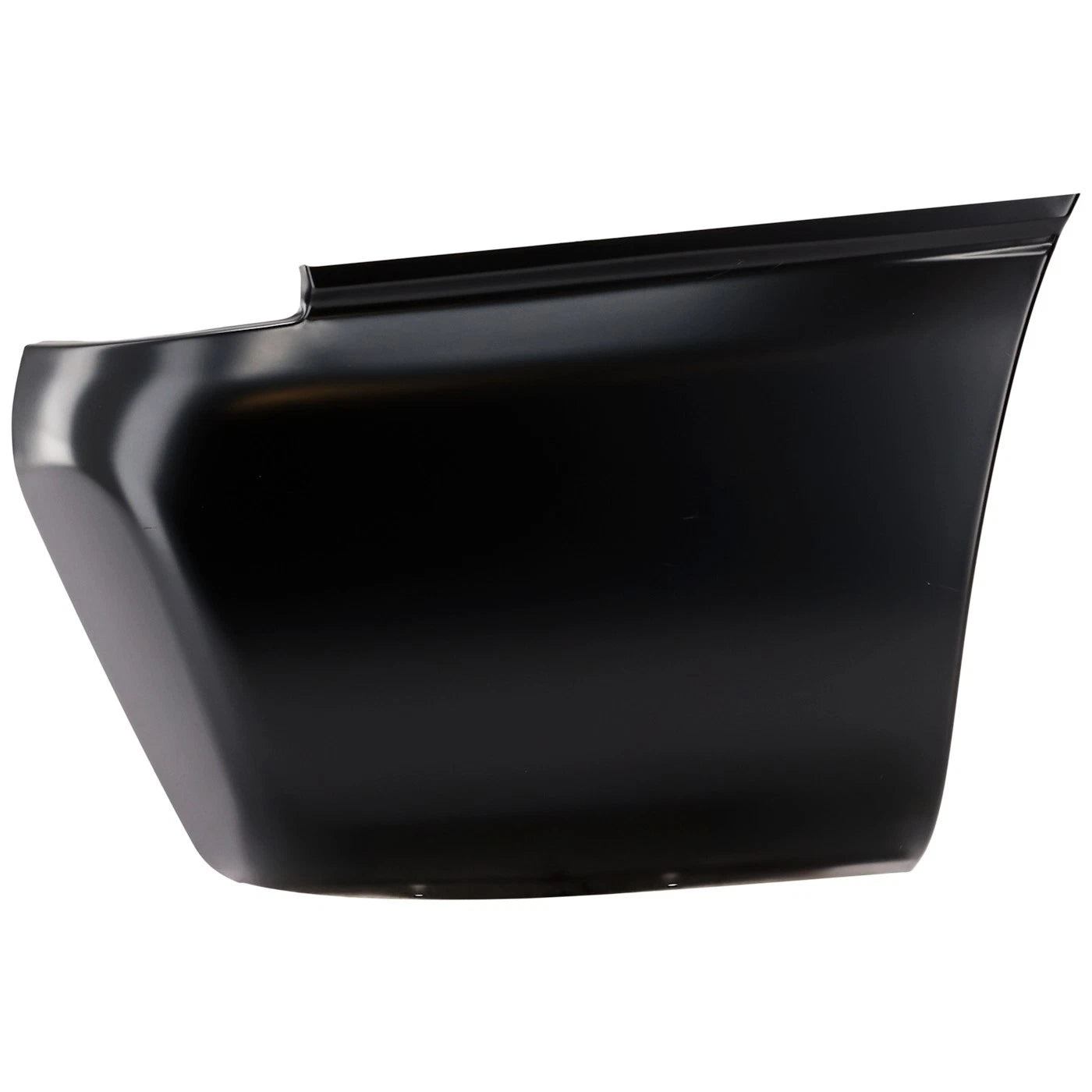 Set of 2 Rear Quarter Panels for GMC