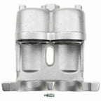 Brake Caliper Set for Chevy B60 B7 GMC B7 Isuzu International