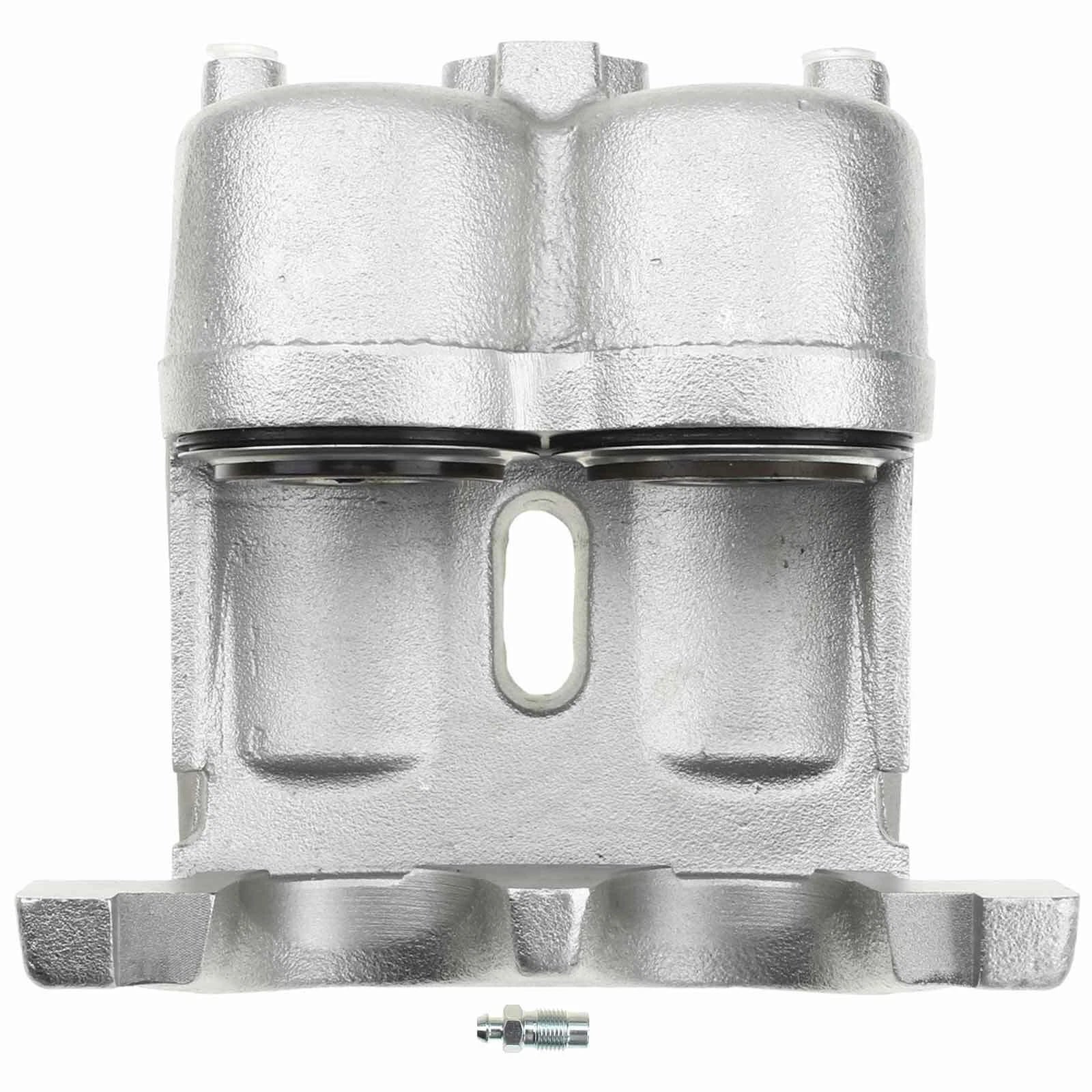 Brake Caliper Set for Chevy B60 B7 GMC B7 Isuzu International