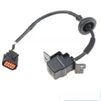 Rear View-Backup Camera 1 x for Kia Sedona (2002–2021)