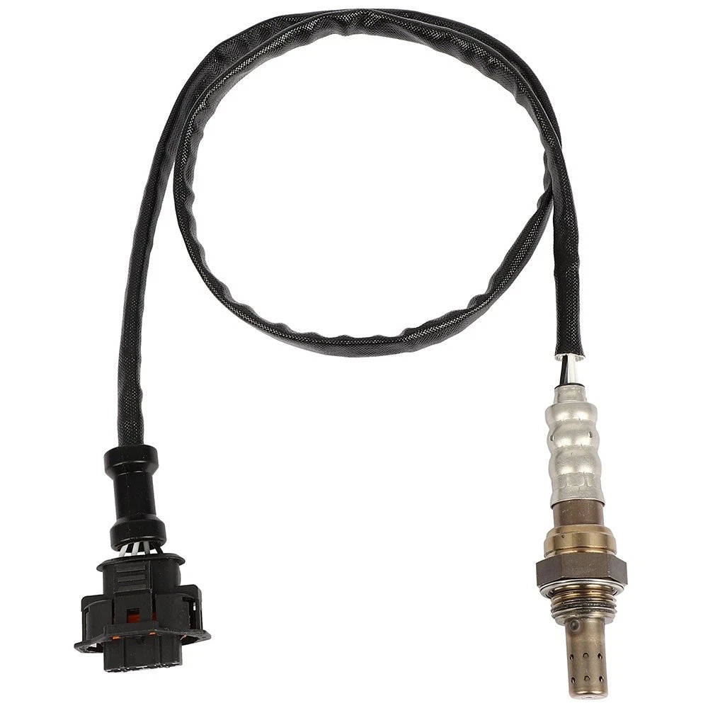 O2 Oxygen Sensor for Porsche 911 Boxster Cayenne Cayman (2007–2011)