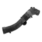 Engine Air Intake Hose Pipe for Honda Accord Odyssey (2003–2007) 17228P0A000