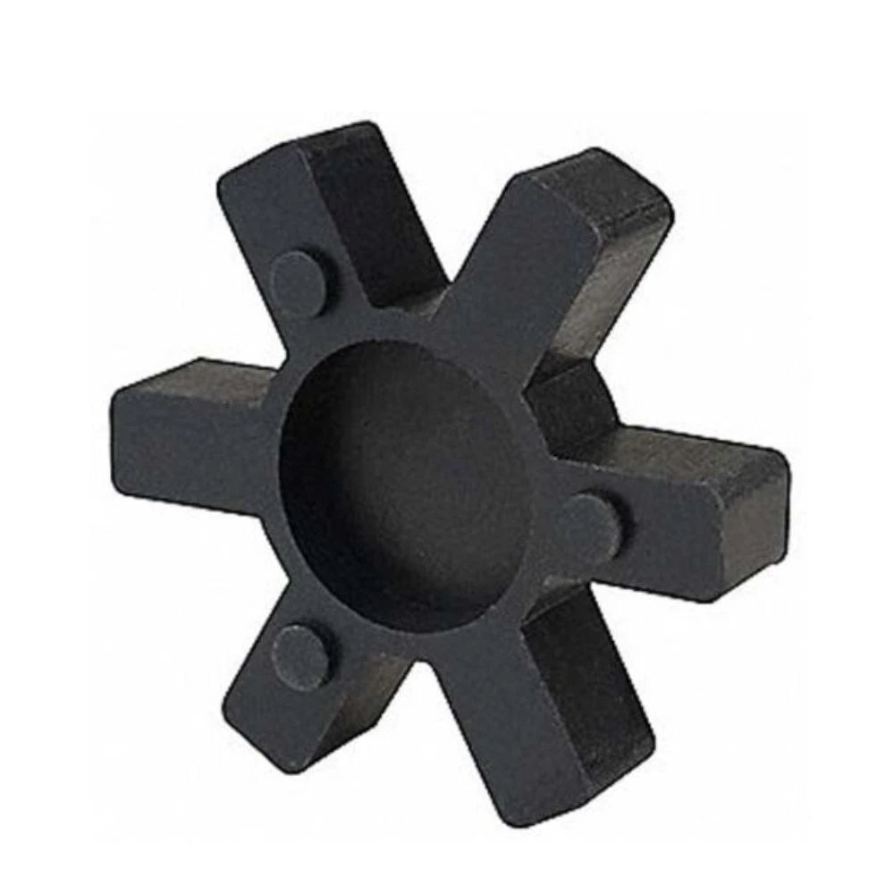 Replacement Insert for L-Type Jaw Couplings (L075, AL075)