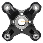 Front/Rear Wheel Hub for Can-Am Outlander 450 500 570 650 800 850 1000 (2012–2021)
