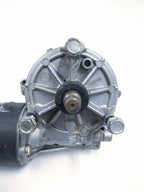 Bosch Marine Wiper Motor 05800-02-092 for (No Connector)