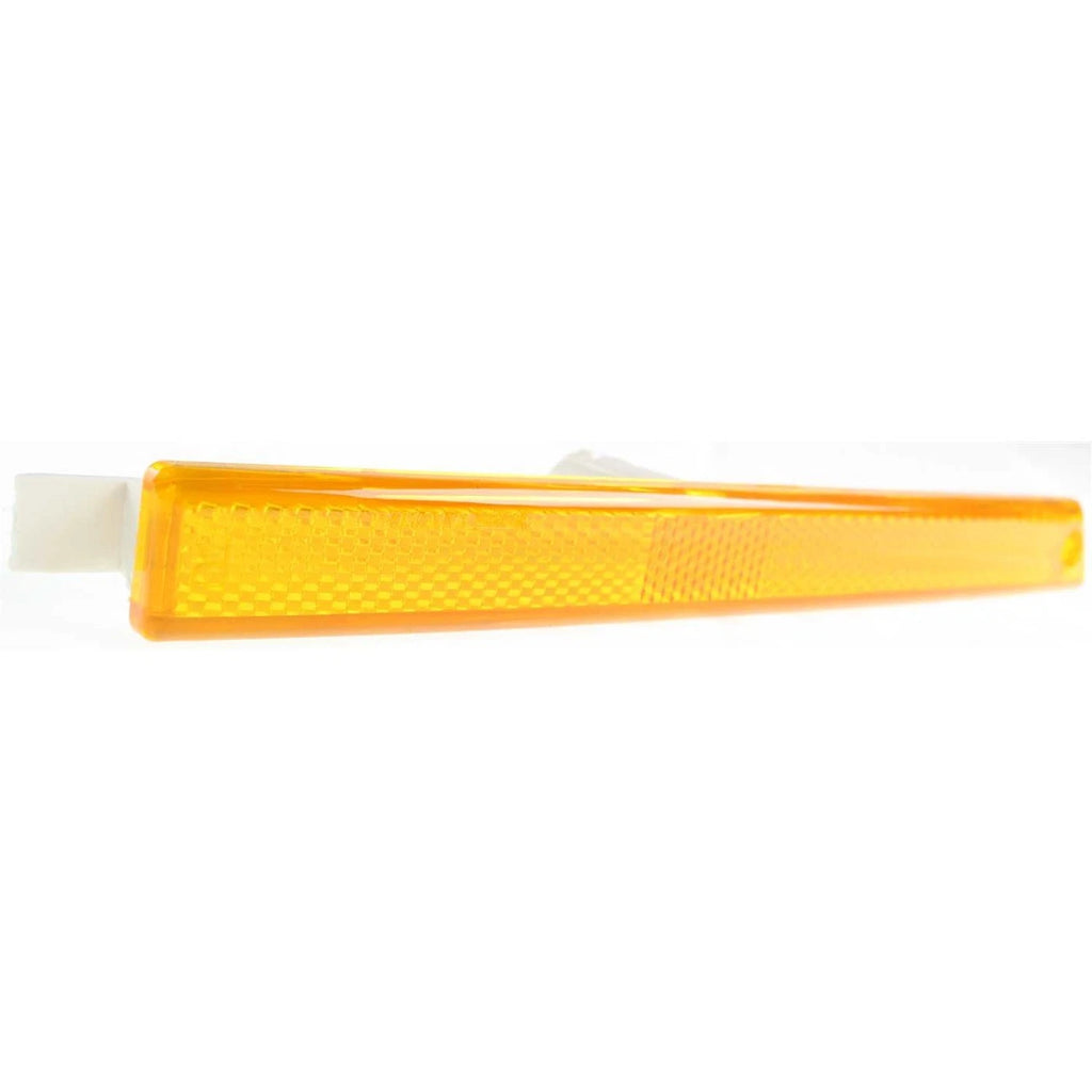 Side Marker Corner Lamp for Oldsmobile (1990-1999)