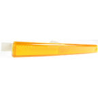 Side Marker Corner Lamp for Oldsmobile (1990-1999)