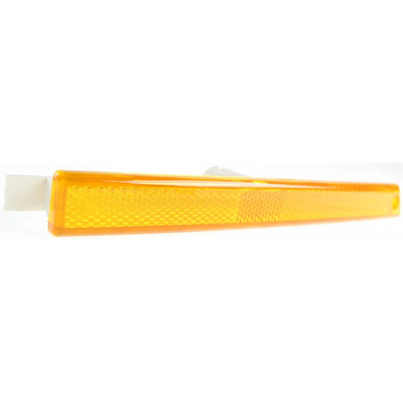 Side Marker Corner Lamp for Oldsmobile (1990-1999)
