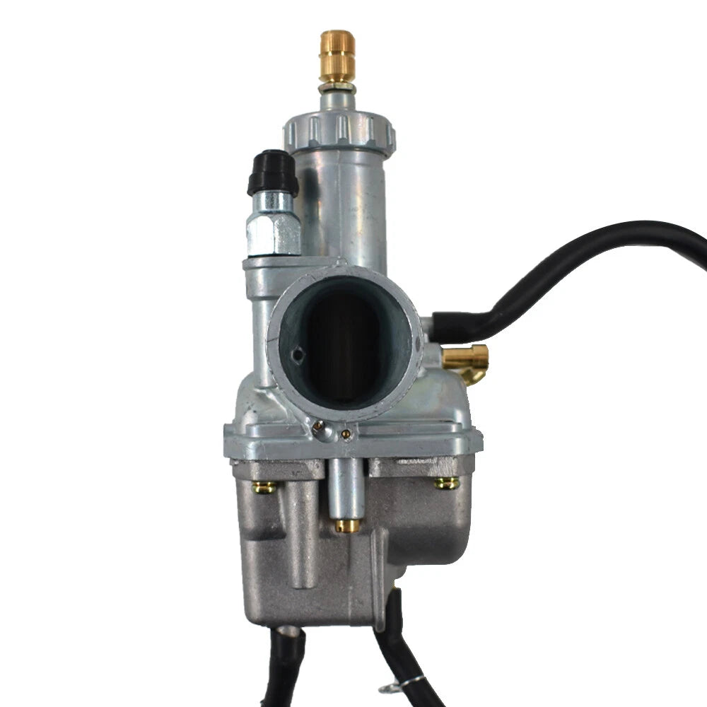 Carburetor for Kawasaki 220 Bayou KLF220 (1988-1994)
