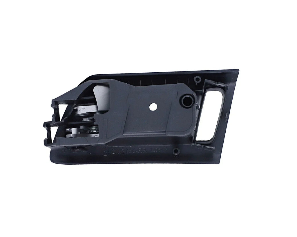 Rear Right Inner Door Handle for Holden Commodore VE WM (2006–2013)
