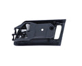 Rear Right Inner Door Handle for Holden Commodore VE WM (2006–2013)