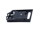Rear Right Inner Door Handle for Holden Commodore VE WM (2006–2013)