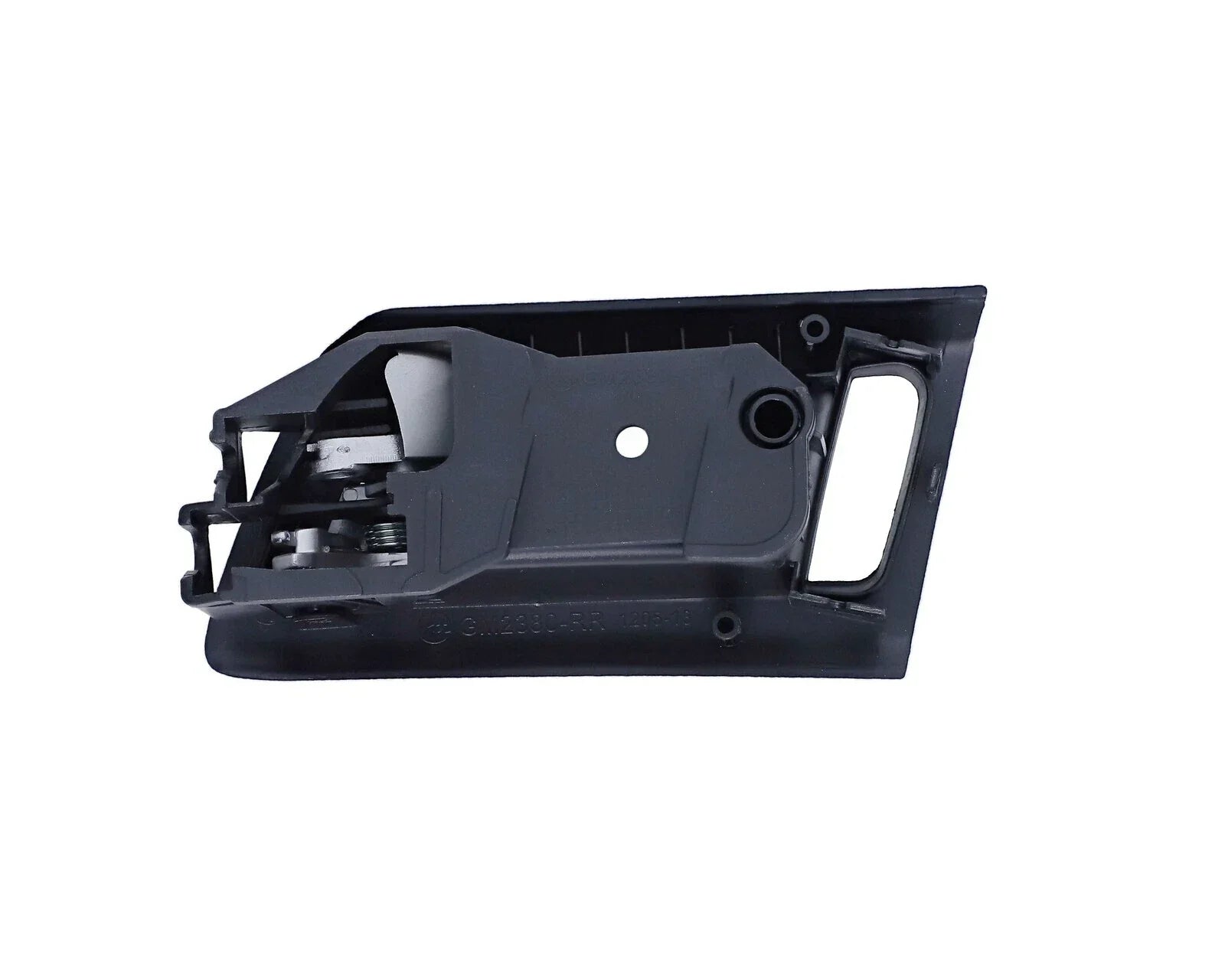 Rear Right Inner Door Handle for Holden Commodore VE WM (2006–2013)