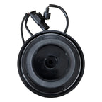 A C Compressor Clutch Replacement for BMW X4 2.0L (2014-2021)