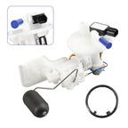 2X Fuel Pump Assembly for Yamaha Exciter 150 Y15ZR (2015–2020) - 2Nd-E3907-00