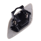 Right Headlight Cleaning Cap for BMW 3 Series E92 E93 (2006-2009)