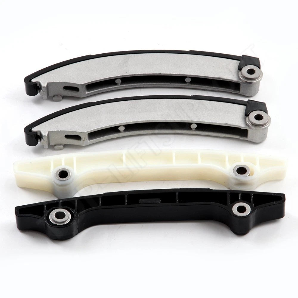 Engine Timing Chain Kit for Chrysler Dodge 3.7L SOHC (2002–2011)