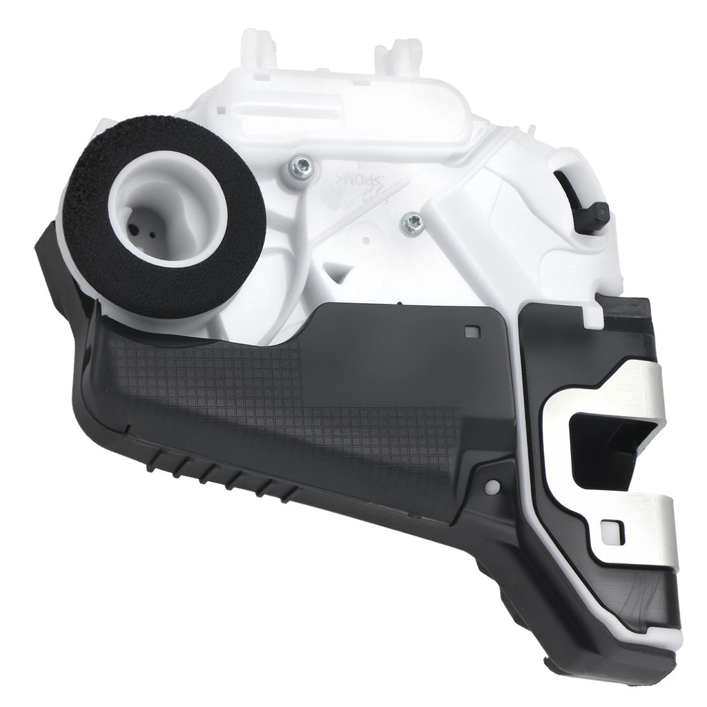 Door Lock Actuator for Acura ILX (2013–2019) Rear Left DLA728 72650T0AA11