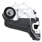 Door Lock Actuator for Acura ILX (2013–2019) Rear Left DLA728 72650T0AA11