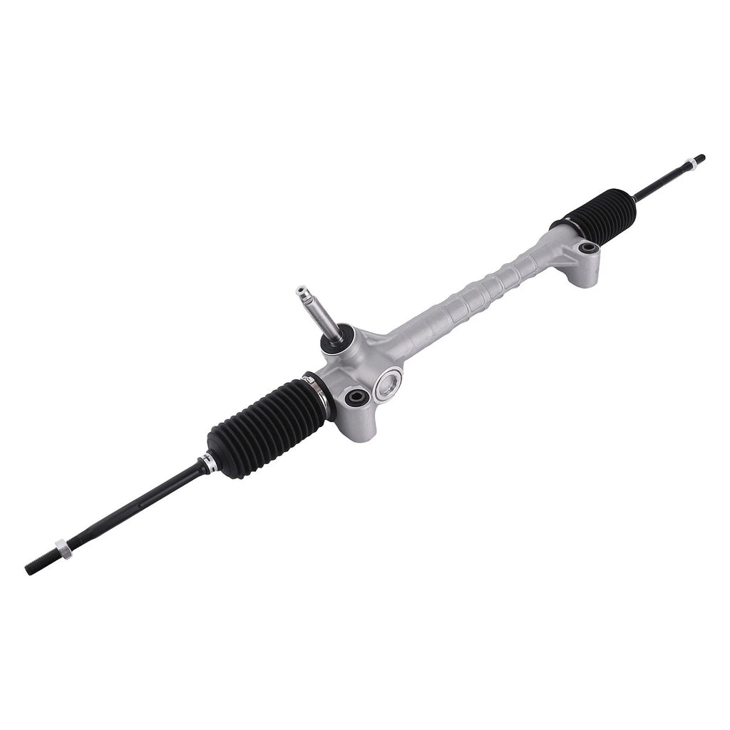 Power Steering Rack and Pinion for Chevy Cobalt/HHR/G5 (2005-2010)